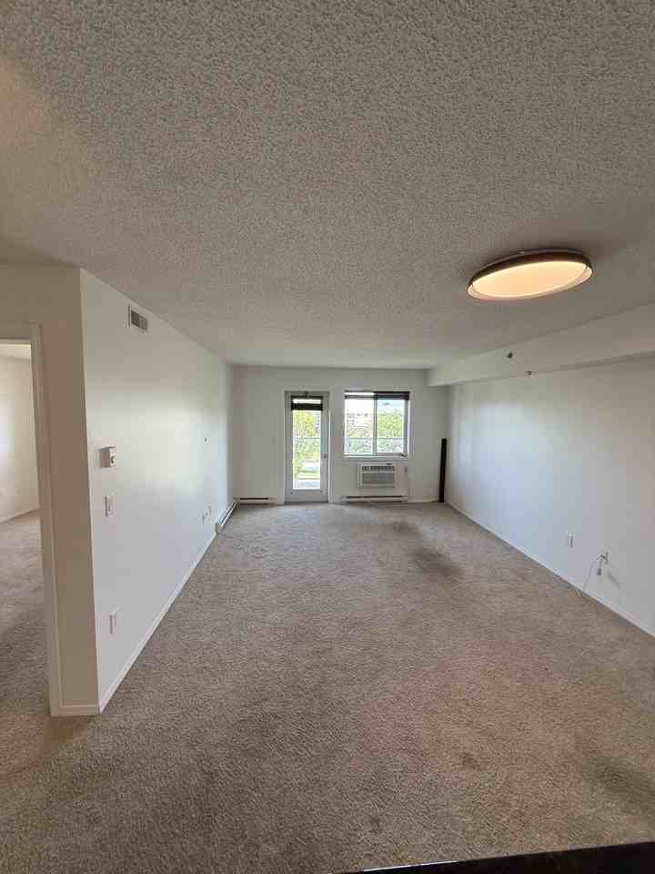 443-230 Fairhaven Road - Photo 5 of 25