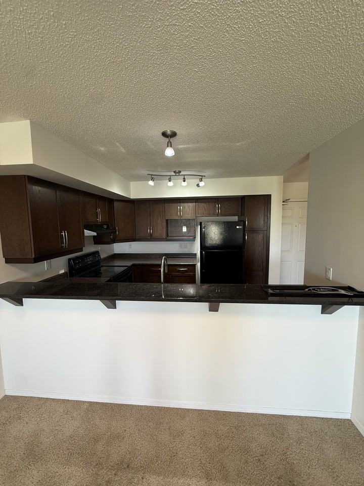 443-230 Fairhaven Road - Photo 6 of 25