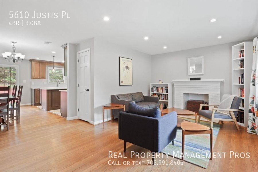 5610 Justis Pl - Photo 4 of 25
