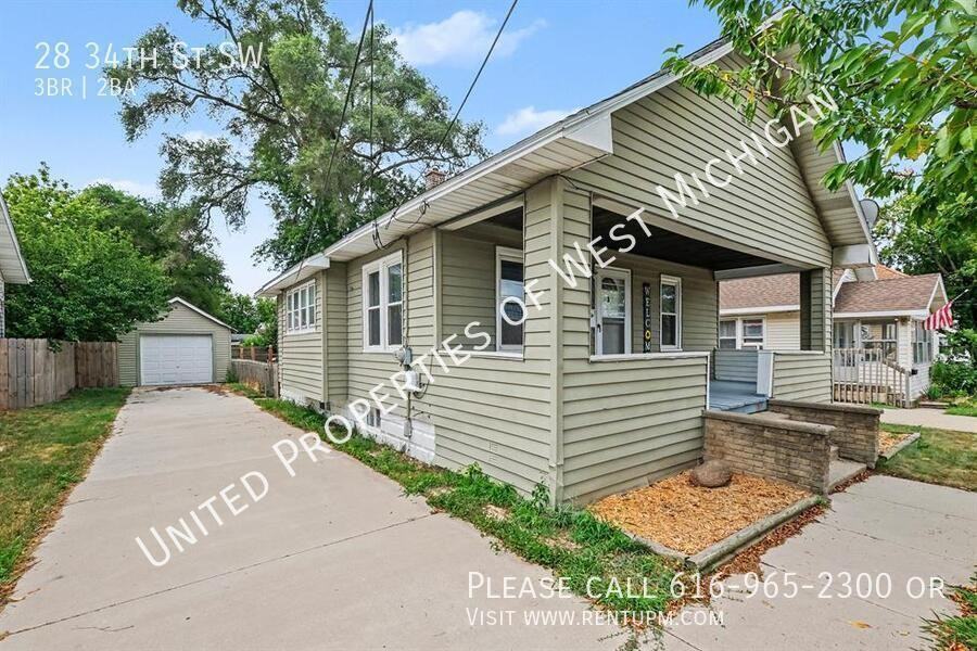 28 34th St Sw - Photo 2 of 18