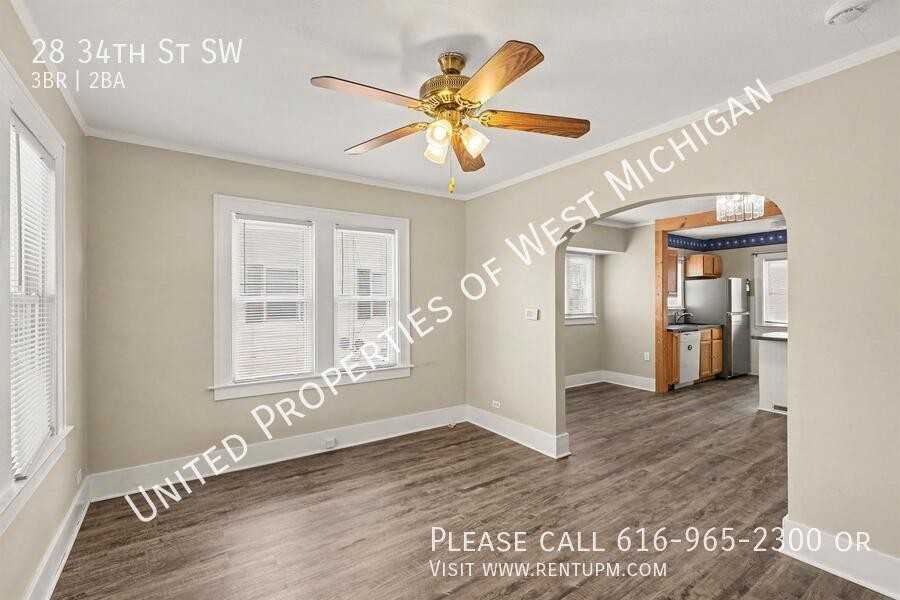 28 34th St Sw - Photo 3 of 18