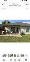 featured image of 9837 Carter Dr #NA