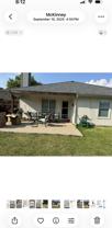 9837 Carter Dr #NA - Photo 1 of 1
