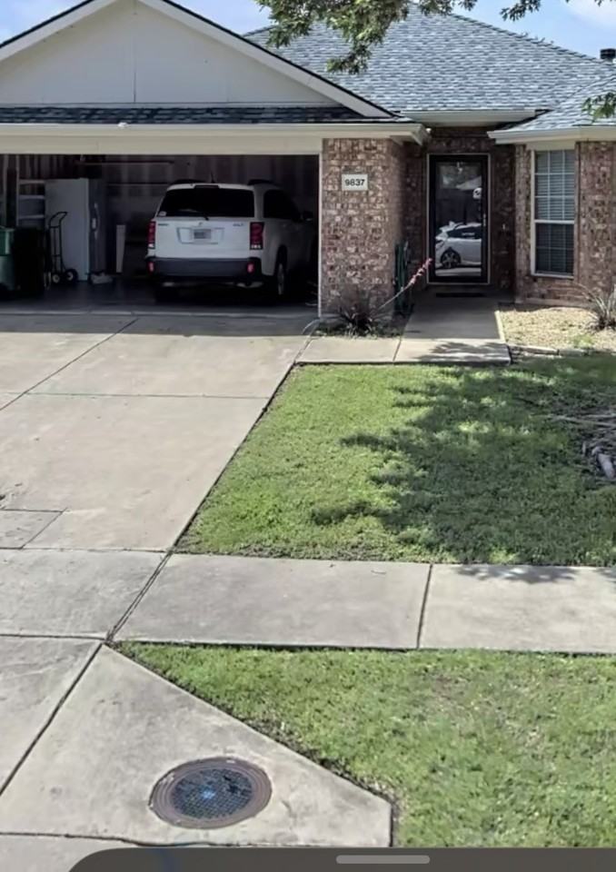 9837 Carter Dr #NA - Photo 2 of 3