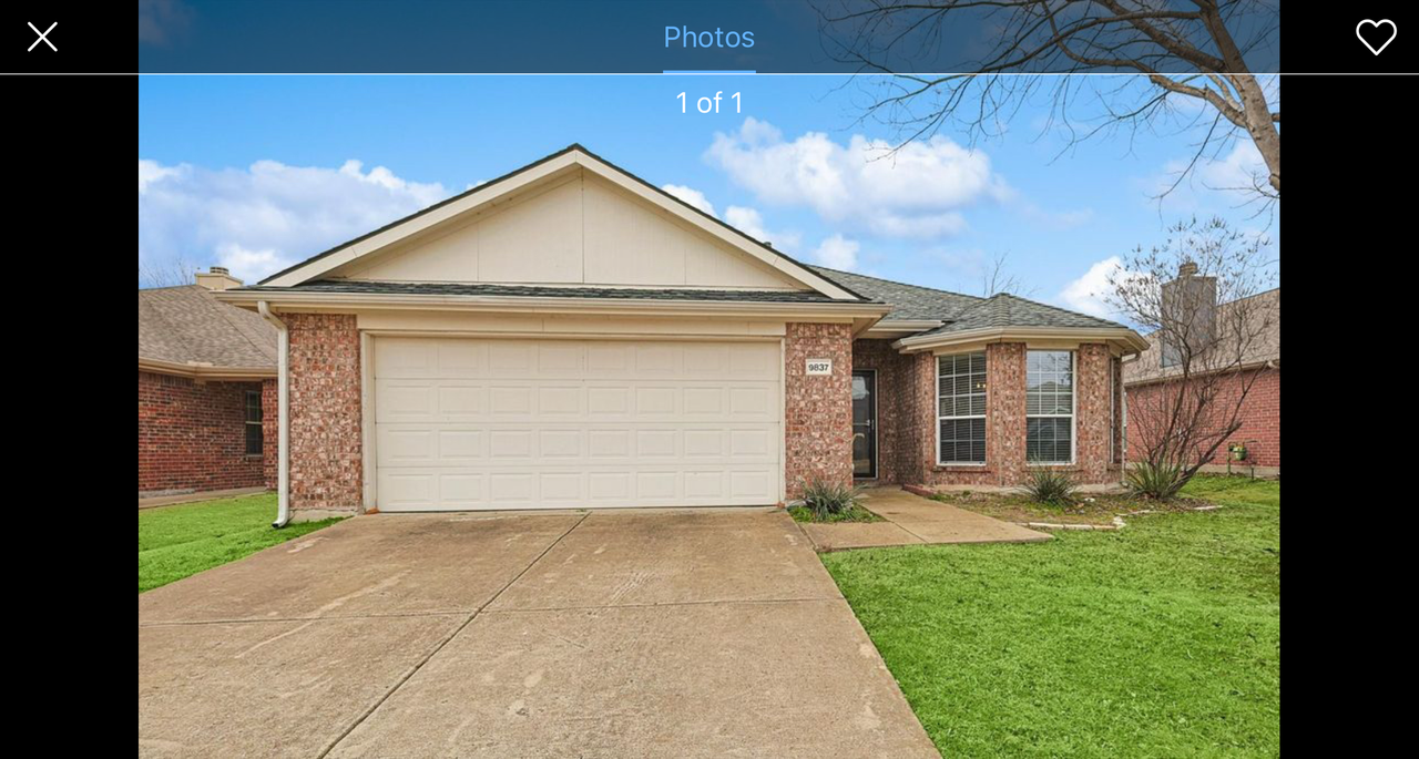 9837 Carter Dr #NA - Photo 3 of 3