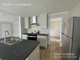 112 Murray Dr - Photo 1 of 1