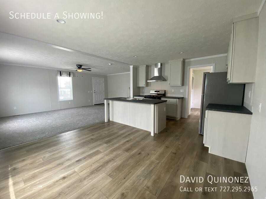112 Murray Dr - Photo 5 of 14