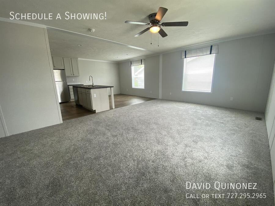 112 Murray Dr - Photo 6 of 14