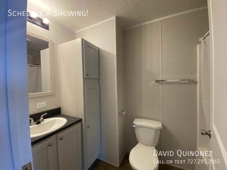 112 Murray Dr - Photo 7 of 14