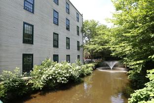 2 N Main St #10 - Photo 1 of 1