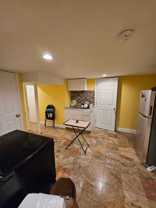 455 East 40th Street - Photo 1 of 1