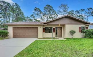 featured image of 69 Beckner Ln #NA
