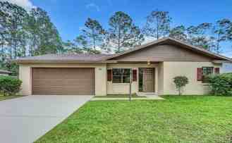 69 Beckner Ln #NA - Photo 1 of 1