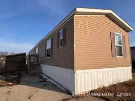 featured image of 2220 Dunkelberg Rd Lot 919 #919