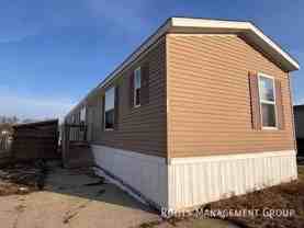 2220 Dunkelberg Rd Lot 919 #919 - Photo 1 of 1