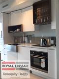 383 Sorauren Avenue - Photo 1 of 1