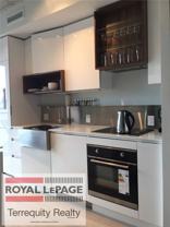 383 Sorauren Avenue - Photo 1 of 1