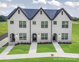 featured image of 909 27th St