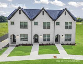 909 27th St - Photo 1 of 1