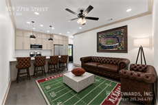909 27th St - Photo 4 of 21