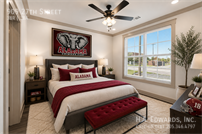 909 27th St - Photo 5 of 21