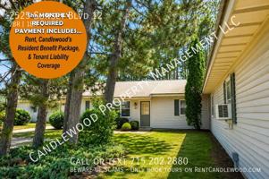 featured image of 2525 Sunset Blvd