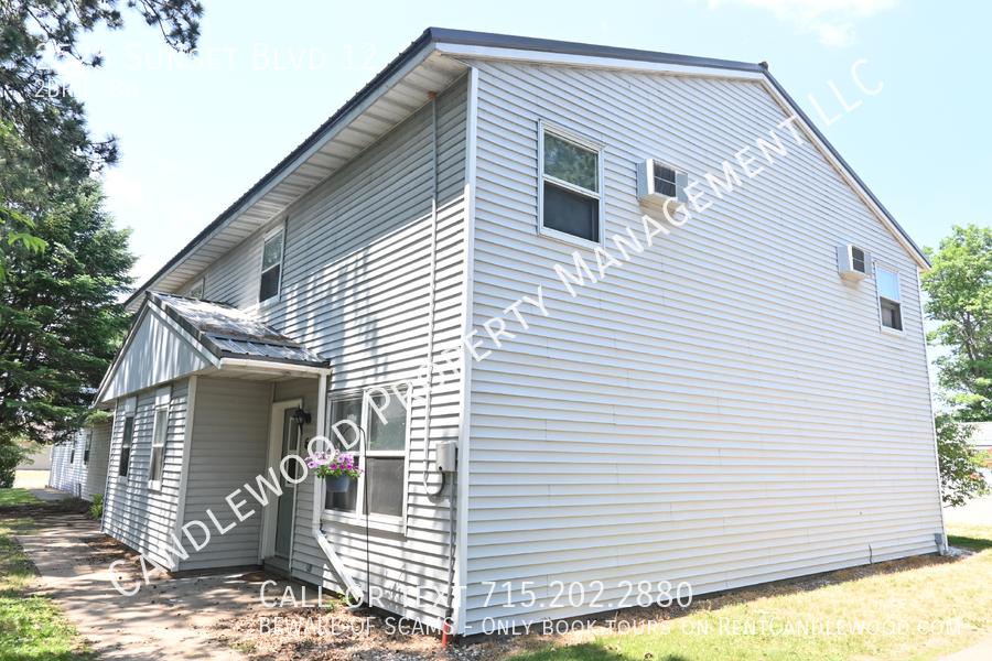 2525 Sunset Blvd - Photo 3 of 3