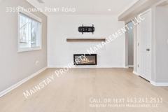 3359 Thomas Point Rd - Photo 1 of 1