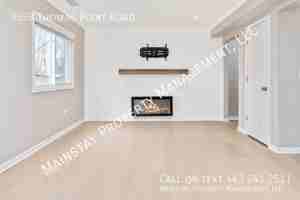 featured image of 3359 Thomas Point Rd