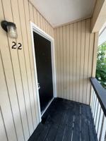featured image of 301 E 2nd St