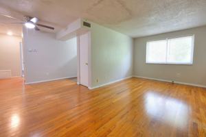 featured image of 3508 Russell Blvd
