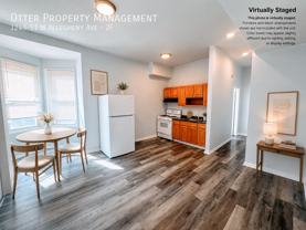 1249 W Allegheny Ave #2F - Photo 1 of 1