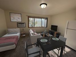 featured image of 1125 19th St N