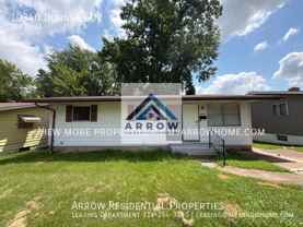 10340 Durness Dr - Photo 1 of 1