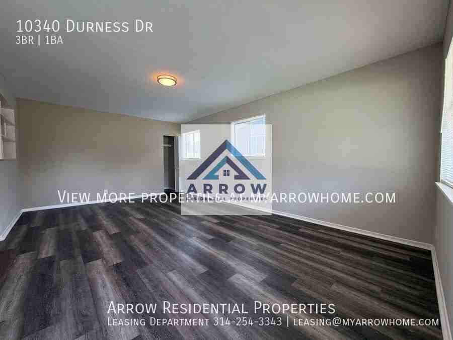 10340 Durness Dr - Photo 2 of 20