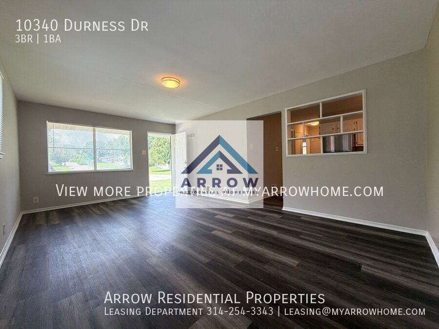 10340 Durness Dr - Photo 3 of 20