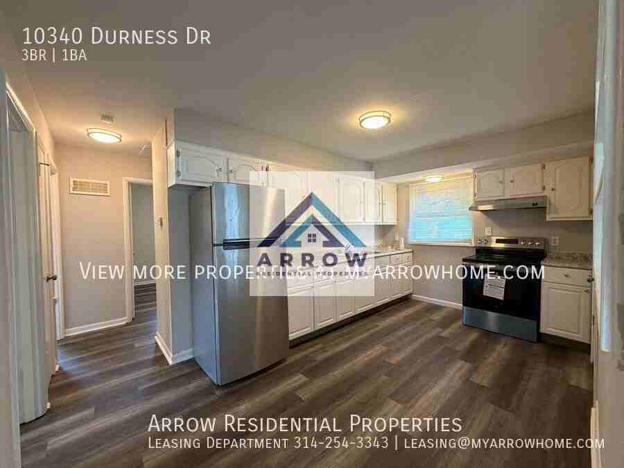 10340 Durness Dr - Photo 4 of 20