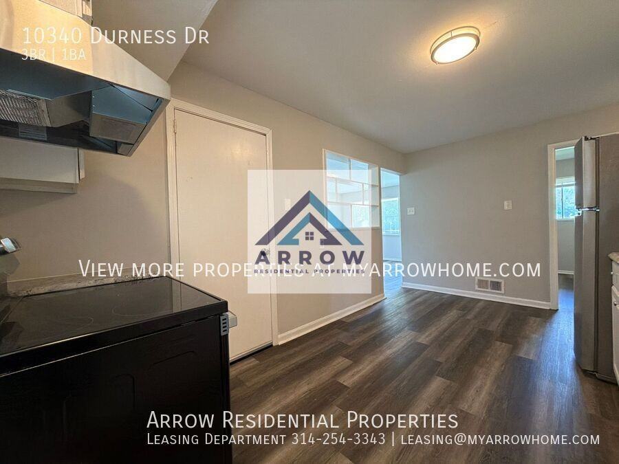 10340 Durness Dr - Photo 5 of 20