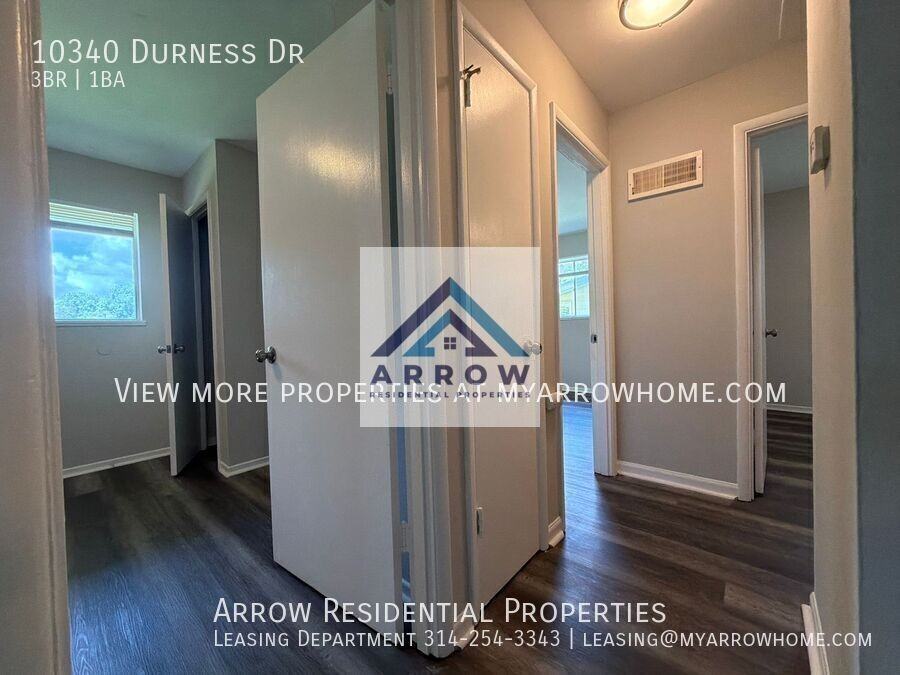 10340 Durness Dr - Photo 6 of 20
