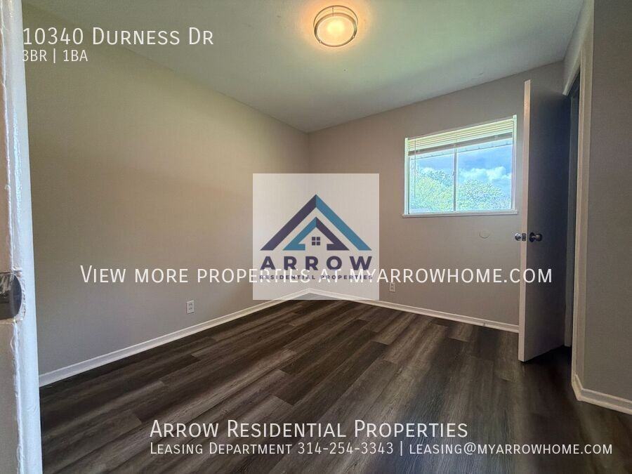 10340 Durness Dr - Photo 7 of 20