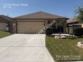 12110 Pease Riv - Photo 1 of 1