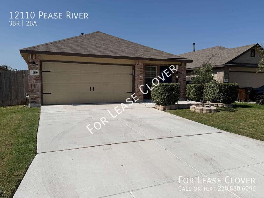12110 Pease Riv - Photo 2 of 28
