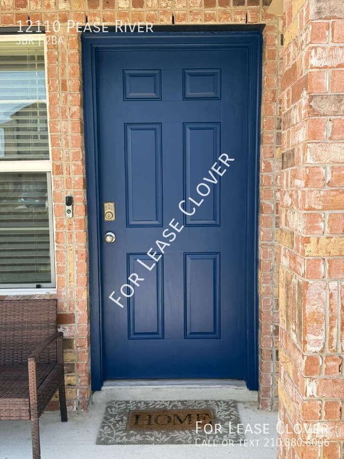12110 Pease Riv - Photo 3 of 28