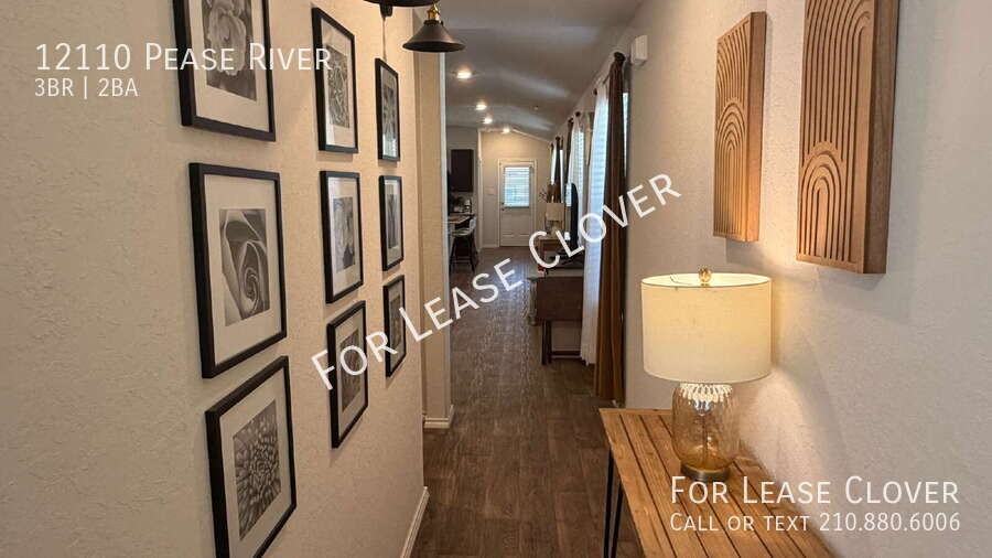 12110 Pease Riv - Photo 4 of 28