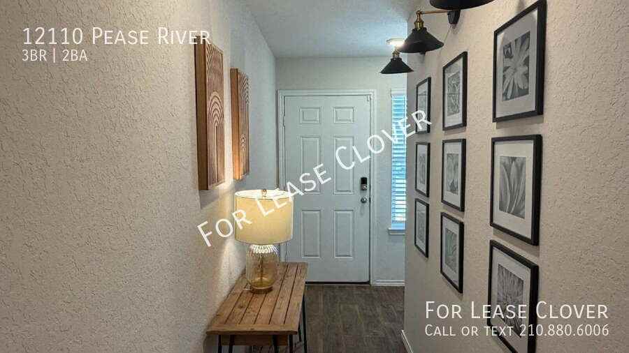 12110 Pease Riv - Photo 5 of 28