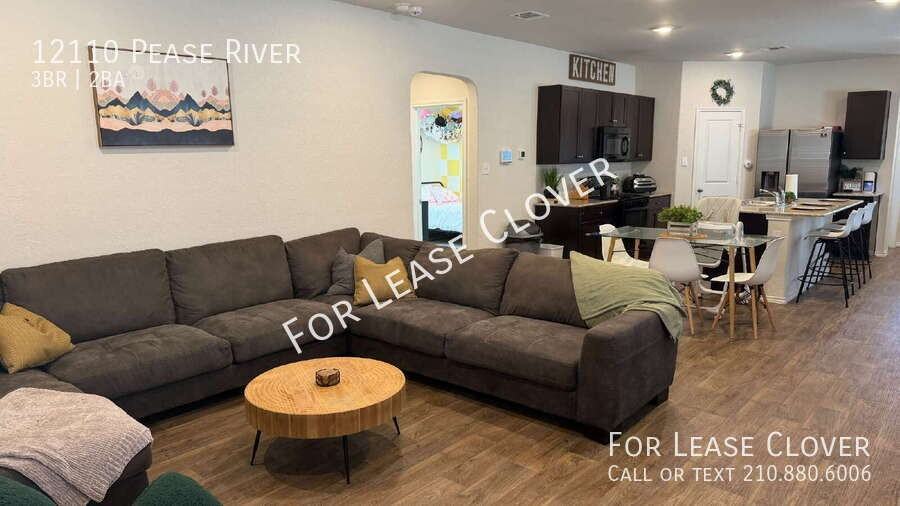12110 Pease Riv - Photo 6 of 28