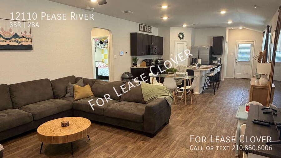 12110 Pease Riv - Photo 7 of 28