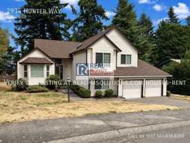 2934 Hunter Way - Photo 1 of 1