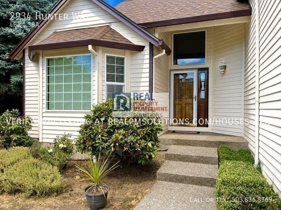 2934 Hunter Way - Photo 2 of 50