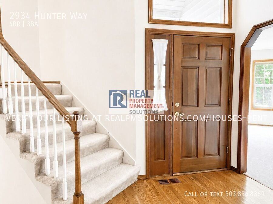 2934 Hunter Way - Photo 3 of 50